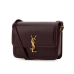 Saint Laurent Solferino Medium Satchel Bag