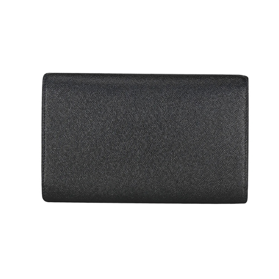 Saint Laurent Uptown Chain Crossbody Bag