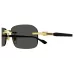 Gucci sunglasses  GG1221S