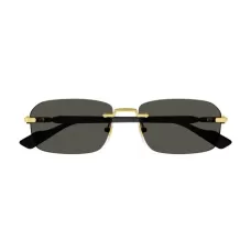 Gucci sunglasses  GG1221S