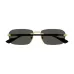 Gucci sunglasses  GG1221S