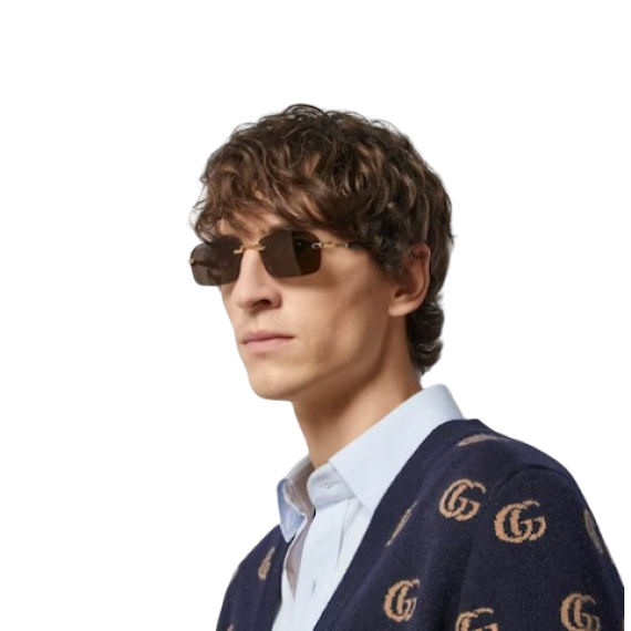 Gucci sunglasses  GG1221S