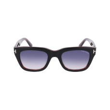 Tom Ford SNOWDON FT0237 