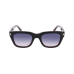 Tom Ford SNOWDON FT0237 