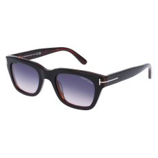Tom Ford SNOWDON FT0237 