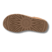 UGG CLASSIC MINI PLATFORM BOOT CHESTNUT