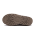 UGG CLASSIC ULTRA MINI BOOT SLATE