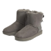 UGG Mini Bailey Bow