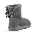 UGG Mini Bailey Bow