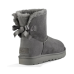 UGG Mini Bailey Bow