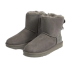 UGG Mini Bailey Bow