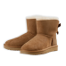 UGG Mini Bailey Bow