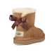 UGG Mini Bailey Bow