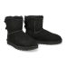 UGG Mini Bailey Bow