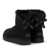 UGG Mini Bailey Bow
