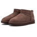 UGG TASMAN SLIPPER DRIFTWOOD