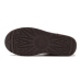 UGG TASMAN SLIPPER DRIFTWOOD