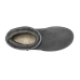 UGG CLASSIC MINI II BOOT GREY