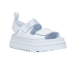 UGG Women’s GoldenGlow Sandal Current