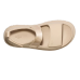 UGG Women’s GoldenGlow Sandal Sea Salt