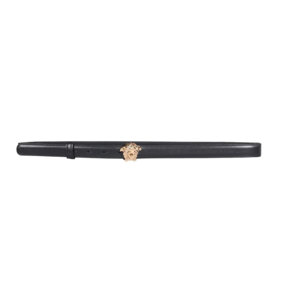 Versace Versace La Medusa Belt