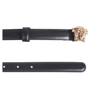 Versace Versace La Medusa Belt