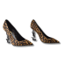 Saint laurent opyum pumps-2