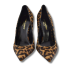 Saint laurent opyum pumps-2