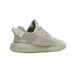 Yeezy Boost 350 Moonrock