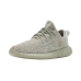 Yeezy Boost 350 Moonrock