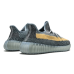 Yeezy Boost 350 V2 Ash Blue