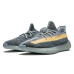 Yeezy Boost 350 V2 Ash Blue