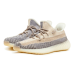 Yeezy Boost 350 V2 Ash Pearl