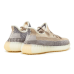 Yeezy Boost 350 V2 Ash Pearl