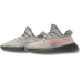Yeezy Boost 350 V2 Ash Stone