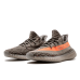 Yeezy Boost 350 V2 Beluga