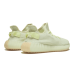 Yeezy Boost 350 V2 Butter