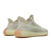 Yeezy Boost 350 V2 Citrin