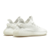 Yeezy Boost 350 V2 Cream Triple White