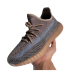 Yeezy Boost 350 V2 Fade