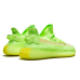 Yeezy Boost 350 V2 Glow In The Dark