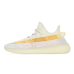 Yeezy Boost 350 V2 Light