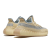 Yeezy Boost 350 V2 Linen