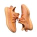 Yeezy Boost 350 V2 Mono Clay