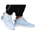 Yeezy Boost 350 V2 Mono Ice