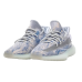 Yeezy Boost 350 V2 MX Frost Blue