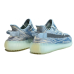 Yeezy Boost 350 V2 MX Frost Blue