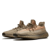Yeezy Boost 350 V2 Sand Taupe