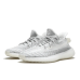 Yeezy Boost 350 V2 Static