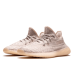 Yeezy Boost 350 V2 Synth